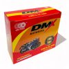 Bateria 12N7A-4A DMX