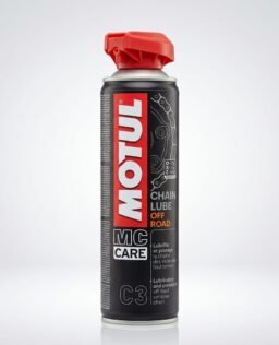 C3 LUBRICANTE DE CADENA