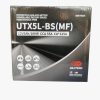 Bateria UTX5L-BS - Imagen 2