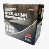Bateria UTX5L-BS - Imagen 3