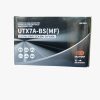 Bateria UTX7A-BS - Imagen 2