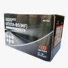 Bateria UTX7A-BS - Imagen 3