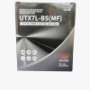 Bateria UTX7L-BS - Imagen 2