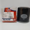 FILTRO DE ACEITE TOYOTA HILUX/HIACE-FORD MAZDA