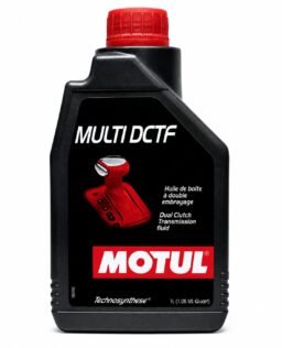ACEITE MULTI DCTF 1L