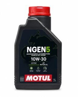 ACEITE NGEN 5 10W30 4T 1L