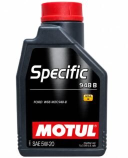 ACEITE SPECIFIC 948 B 5W20 1L