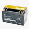 Bateria UTX7A-BS