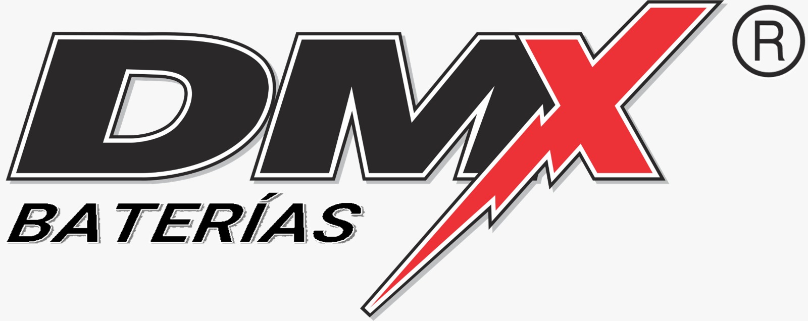 brand5