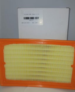 FILTRO DE AIRE FAB CHINAS CHERY TIGGO 2 17/23