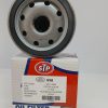 FILTRO DE ACEITE RENAULT DUSTER/LOGAN/SANDERO - Imagen 2