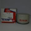 FILTRO DE ACEITE RENAULT DUSTER/LOGAN/SANDERO