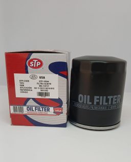 FILTRO DE ACEITE HONDA, MITSUBISHI, NISSAN, HYUNDAI