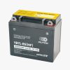 BATERIA YB7L-BS