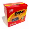 Bateria YTX14-BS DMX