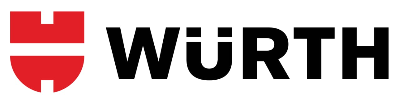 brand1
