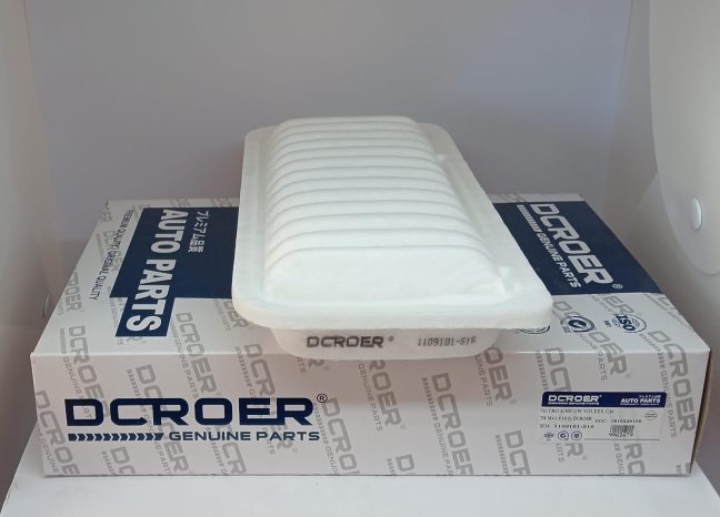 FILTRO AIRE GREAT WALL VOLEEX C30 1500 (10-21)