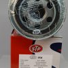 FILTRO ACEITE HYUNDAI H1/H100 KIA-MITSUBISHI - Imagen 2