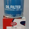 FILTRO ACEITE HYUNDAI H1/H100 KIA-MITSUBISHI