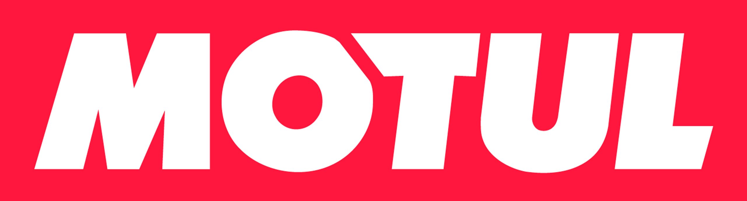 brand6