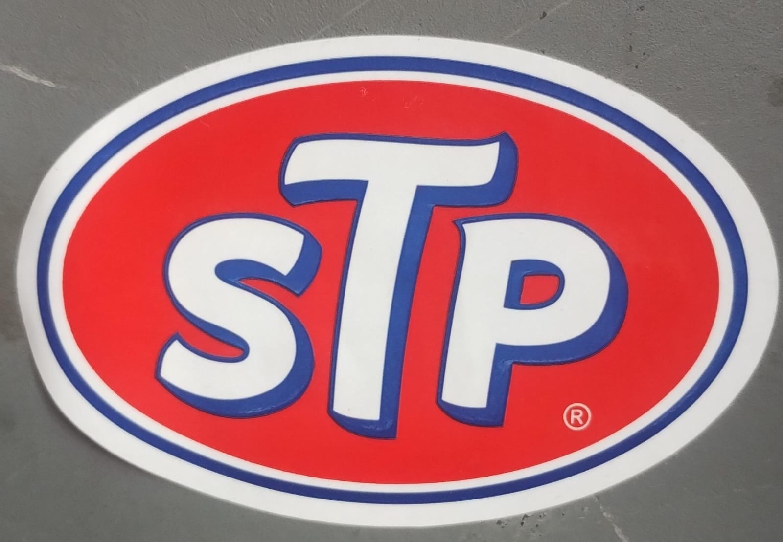 brand4