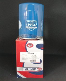 FILTRO ACEITE HYUNDAI H1-KIA K2700