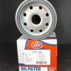 FILTRO ACEITE VOLKSWAGEN FOX STP 10562 - Imagen 2