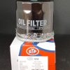 FILTRO ACEITE VOLKSWAGEN FOX STP 10562