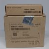 BUJIA HY ACCENT/RIO LARGA ELECTRODO EXPUESTO LZKR6B - Imagen 2
