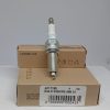 BUJIA HY ACCENT/RIO LARGA ELECTRODO EXPUESTO LZKR6B
