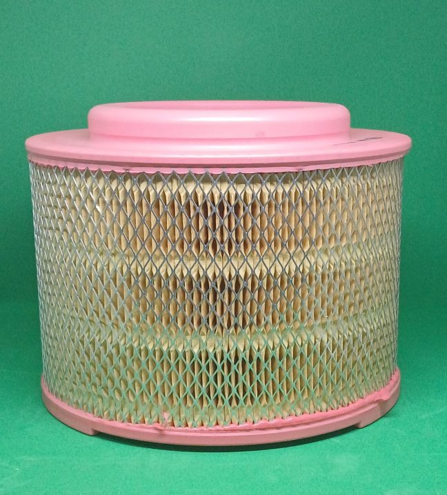FILTRO AIRE TOYOTA HILUX 1KD/2KD STP - Imagen 2