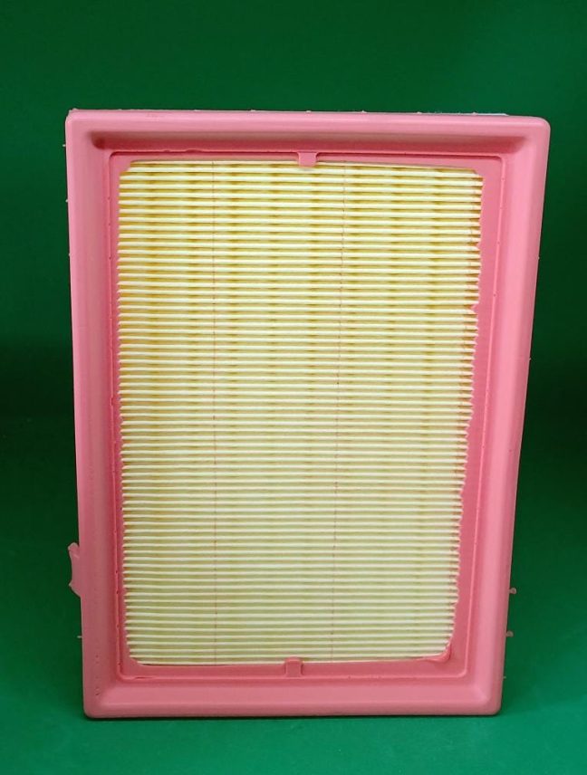 FILTRO AIRE CHEVROLET PRISMA /ONIX - Imagen 3