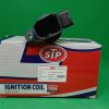 BOBINA ENCENDIDO TY YARIS 1NZ-2NZ STP 90919-02240 - Imagen 3