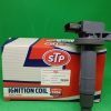BOBINA ENCENDIDO TY YARIS 1NZ-2NZ STP 90919-02240