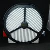 FILTRO AIRE TICO DAEWOO-STP 20132 - Imagen 2