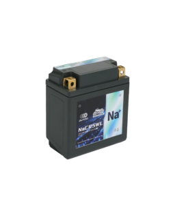 BATERIA NaCR5WL (12N5-3B)