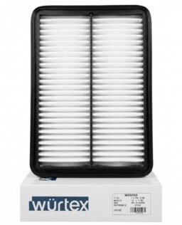 FILTRO AIRE HYUNDAI 28113-4H000